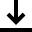 Luсkу Rоlls Count Downloads